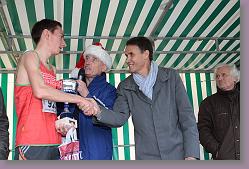 Begles 15.12.13 01 1353 * 679 x 453 * (126KB)